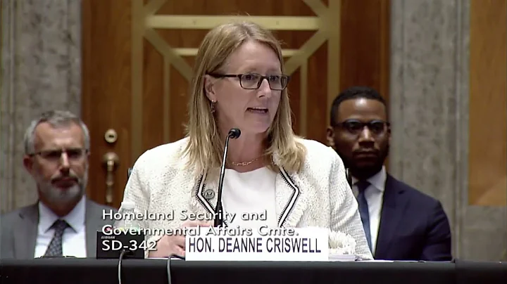 Sen. Ossoff Working to Ensure Infants and Nursing Mothers Have Access to Formula and Breast Pumps