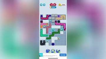 Gecko out Level 58 Solution Walkthrough 