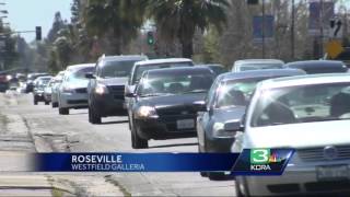 2 jailed on pimping, pandering charges in Sacramento County screenshot 5