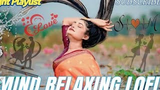 Heartbreaking Lofi Mashup 💔 (Slowed + Reverb) | Study, Focus & Late Night Vibes 🎧 screenshot 5