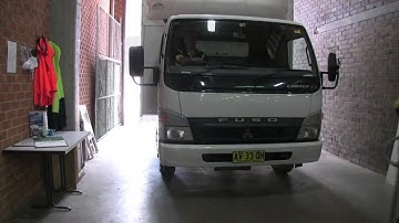 The Secure Data Destruction Company in Sydney