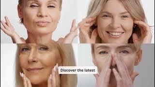 regenerative medicine conference for healthy aging