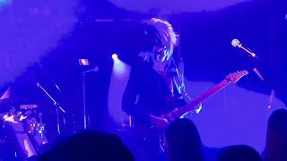 2018.12.10 新宿club SCIENCE 裏すくれいむワンマンライブより 「SIAM S...