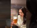 [MV] 도쿄여행 | 3박 4일 코스 &amp; 장소 | Smell like you - 16 | 뮤비 브이로그 🍺