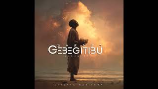 Download Lagu Atalaya Garifuna - Nuguchu MP3