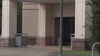 BMT residents frustrating with USPS after ongoing mail issues