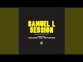 Miniature de la vidéo de la chanson Can You Relate (Slam Dub)