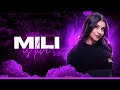 🔴CHILL LATE NIGHT SHORT STREAM | w/ VLT RP SQUAD | S8ul MiLi