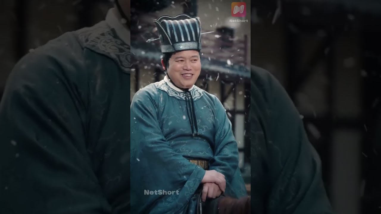 芙蓉樓：禁慾皇帝的獨寵嬌妻