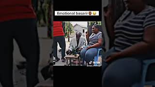 Emotional Damage Basadiir Vz Idil😂😂😂😂😂😂