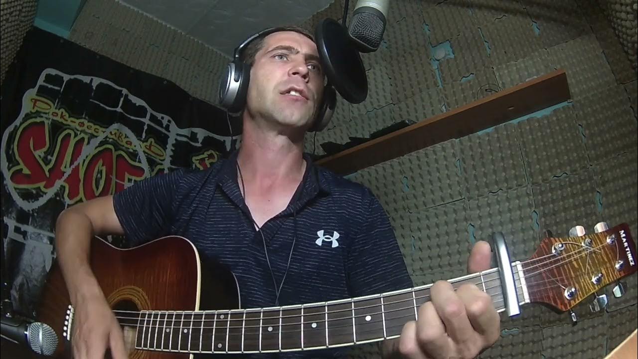 Когда на душе тоска. В душе тоска уюта нет жд. По зову чести александр коренюгин. Степанакерт в душе тоска уюта нет. Жд вокзал степанакерт песня.