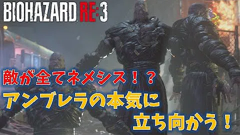 アンブレラ تحميل Download Mp4 Mp3 アンブレラ تحميل Download Mp4 Mp3