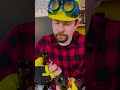 ¿La forma más fácil de abrir una botella?