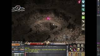 STEAM LINEAGE CLASSIC - KNIGHT LVL 31 05/01/2026 Part 2