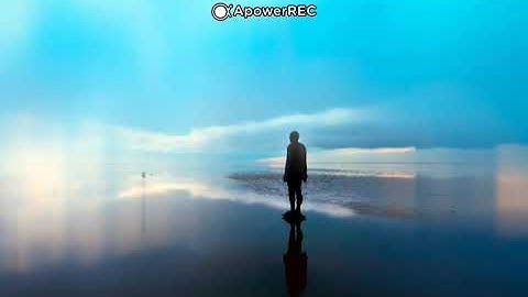 (والله يريد ان يتوب عليكم )تلاوه قصيره رائعه