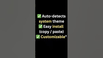 Framer  Theme toggle #framer  #nocode #webdesign