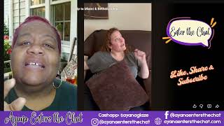 Larry Confronts Bethanys Lying Self About Her Trip To Miami