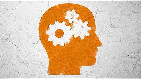 Abstract thought vs concrete thought