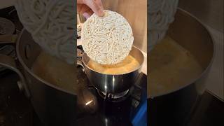 Download Lagu Singapore LAKSA La Mian #ramen #laksaramen #food #foodie MP3