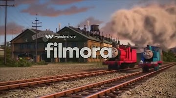 My 5th Video Intro 2022