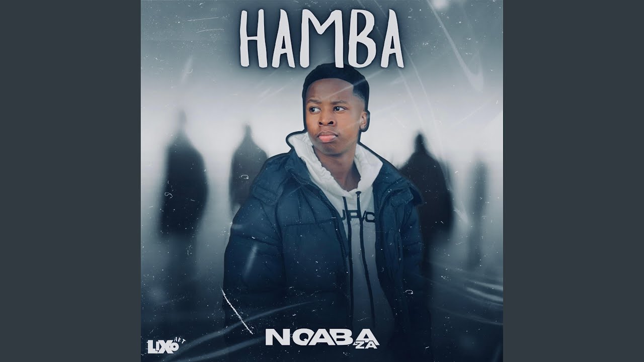 Hamba