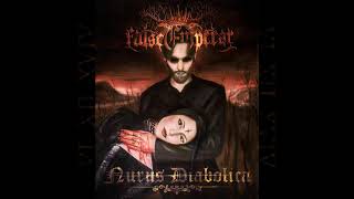 False Emperor - Vampire