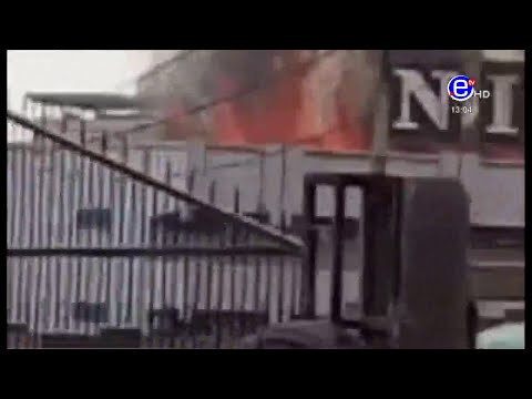 Video PIDGIN NEWS FRIDAY 13th NOVEMBER 2020 - EQUINOXE TV - youtube