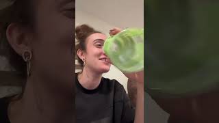 marina mabrey pt2 tiktok live w/ saniya rivers 9/3/2025
