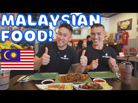 Best Hainan Chicken In Orange County