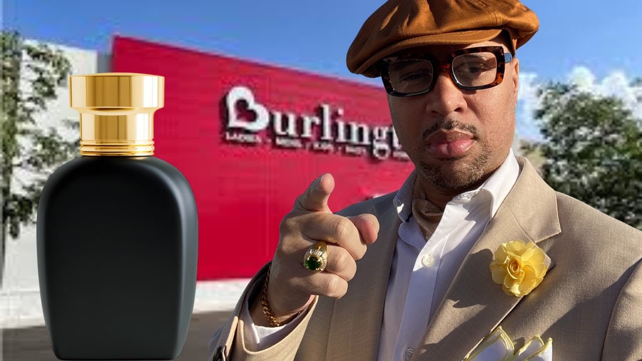 Новый аромат French Avenue можно найти в Берлингтоне. Что это за аналог? + Hawas. Найдите доступн...