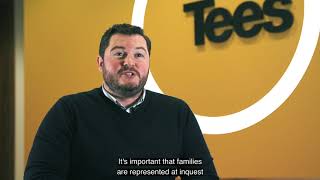 Medical Negligence | Death and Inquest (2020)