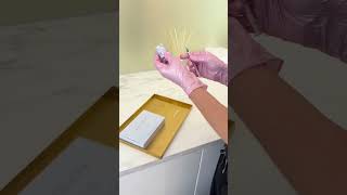 Want Healthy, Radiant Skin? - Skin and Medical Cosmetics - West Malling - Kent - UK