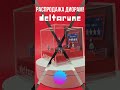 Распродажа миниатюр #diorama #deltarune #oneshot #handmade #миниатюра #видеоигры #tobyfox