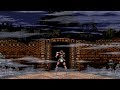 Super Castlevania IV (SNES) Playthrough - NintendoComplete