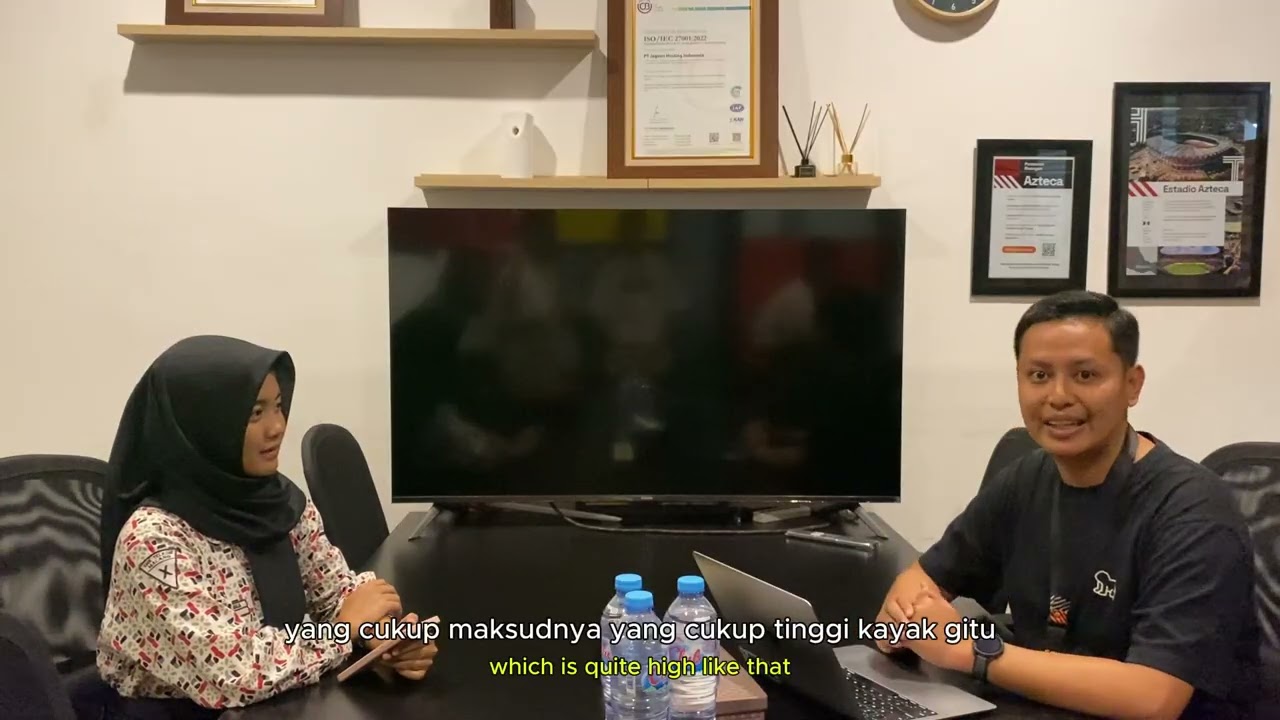 Gen Z vs Milenial di Dunia Kerja 2026: Siapa yang Lebih Adaptif?