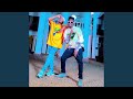 Muyo Sukali X SunnyDee Muyo Sukali X SunnyDee