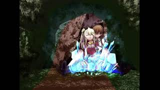 Demons Roots Ost - Blossam