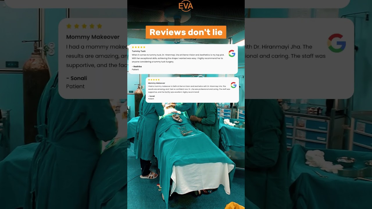 #Happypatients#happyclients #smilingfaces #drhiranmayijha #eternavisionandaesthetics