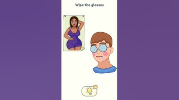 Dop 2 level 506 😱 #shortvideo #dop2 #dop2game #dop2gameplay #gameplay #gaming #shorts #shortsfeed