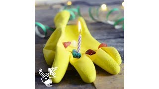 Happy Birthday Thanos Traditional Happy Birthday Song Konradulations