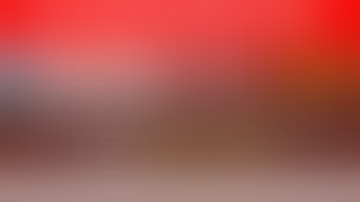 Jack Jacker Review - Free WordPress Plugins - Jack Jacker Demo Plugin