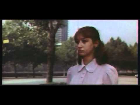 მხიარული რომანი