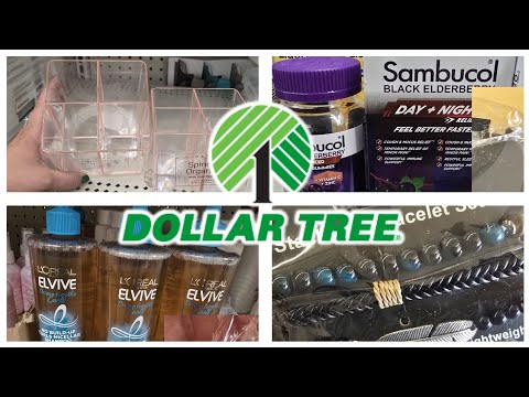 DOLLAR TREE SUPERCHARGED BRAND DEALS & PLANS TO RAISE THEIR PRICES AGAIN GRAB EM WHILE SUPPLIES LAST