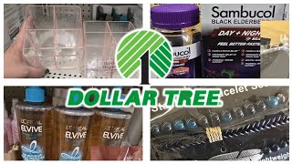 DOLLAR TREE SUPERCHARGED BRAND DEALS & PLANS TO RAISE THEIR PRICES AGAIN GRAB EM WHILE SUPPLIES LAST