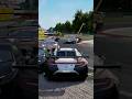 What do you think? #gaming #assetto #racing #Honda #sim #online #gameplay #multiplayer #kunos