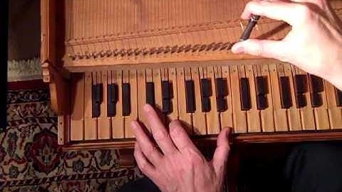 The ›Greater Diesis‹