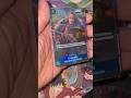 PRB02 Pack Opening #premium #onepiece #manga #anime #luffy #tcg #cards #gear5 #nami #waifu #zoro #ll