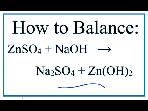 Naoh zn oh 2 t. Znso4 NAOH. Znso4 NAOH уравнение. Znso4 NAOH избыток. Znso4 NAOH реакция.