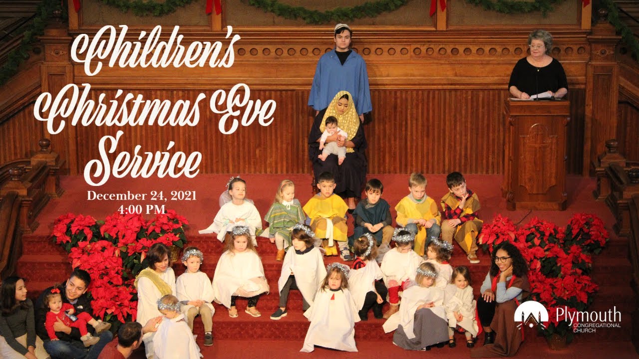 children-s-christmas-eve-service-youtube