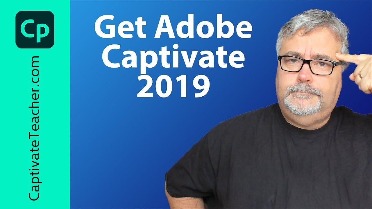 essentials of adobe captivate 5 essentials of adobe captivate 5